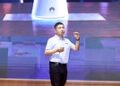 华为坤灵发布智能办公场景方案2.0,让智能办公人人可享