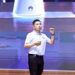 华为坤灵发布智能办公场景方案2.0，让智能办公人人可享