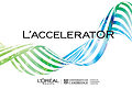 欧莱雅可持续创新加速器”L’Accelerator”迎来第二轮13家入选企业,共创突破性可持续解决方案