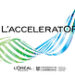 欧莱雅可持续创新加速器”L’Accelerator”迎来第二轮13家入选企业，共创突破性可持续解决方案