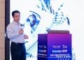 TÜV南德亮相RoboSec 2026，聚焦具身智能机器人全球合规