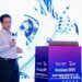 TÜV南德亮相RoboSec 2026,聚焦具身智能机器人全球合规