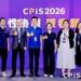 TÜV莱茵亮相CPiS2026暨首届包装全链产业协同出海论坛