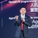 华为升级星河AI园区网络解决方案，驱动园区迈入智能新时代