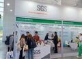 SGS亮相2026绿色低碳与国际工程双展 赋能合规出海