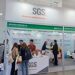 SGS亮相2026绿色低碳与国际工程双展 赋能合规出海