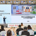 2026 CAME:爱茉莉太平洋中国总裁许达仁解读行业破局之道,坚定看好中国市场
