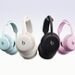 Beats 360 全新登场：Beats 首款可定制的头戴式耳机