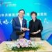 美华沃德医疗与上海市儿童医院达成战略合作，高品质儿童医疗再升级