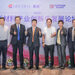 立邦携手慕成达成战略合作,以”双品牌”模式深化专业防火领域市场布局