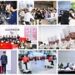 20多项技能赛事,让2027上海旅游产业博览会更精彩