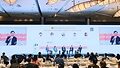 奥特斯阐述”在中国为中国”战略,赋能AI基础设施