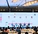 奥特斯阐述”在中国为中国”战略,赋能AI基础设施