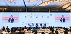 奥特斯阐述”在中国为中国”战略,赋能AI基础设施