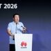 华为发布人工智能实践实验室(AIPL)解决方案, 共启”教育+AI”人才培养新范式