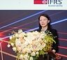 ACCA出席2026武汉”两湖对话” 与IFRS北京办公室共话可持续披露新实践