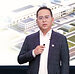 发布即发售！东高未来能源发布智能构网型储能解决方案