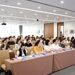 2026年临床用血管理学术会议在德达医院成功举办