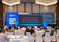 PPG亮相SURCAR Asia 2026,发布LTC低温烘烤涂料解决方案