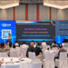 PPG亮相SURCAR Asia 2026,发布LTC低温烘烤涂料解决方案