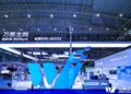 万象更新，共赴未来 | 万泰生物NCLM2026圆满收官