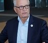 Peter Nobel先生加入CSTS Enterprises顾问委员会 推动可持续发展、负责任旅游及国际伙伴合作对话