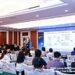 洞见前沿,共筑未来|Lonza 2026亚太CGT创新论坛北京站圆满举办