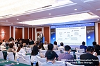 洞见前沿,共筑未来|Lonza 2026亚太CGT创新论坛北京站圆满举办