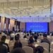养乐多亮相第五届中国食育大会,以”菌”衡理念助推食育科普