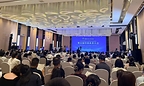 养乐多亮相第五届中国食育大会,以”菌”衡理念助推食育科普