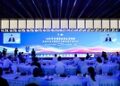 织密食安之网 守护舌尖安全—-山姆会员商店亮相2026年全国食品安全与健康大会