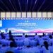 织密食安之网 守护舌尖安全—-山姆会员商店亮相2026年全国食品安全与健康大会