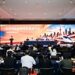 2026虹桥国际科技周新闻通气会在沪举行