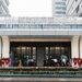 宋韵风雅入梦 西游传奇入境—-新海连君澜大饭店9月28日开业,打造港城五星标准休闲商务新地标
