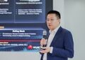 华为发布Intelligent RAIL 2.0新代际，加速轨道数智化升级