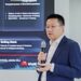 华为发布Intelligent RAIL 2.0新代际，加速轨道数智化升级