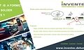 INVENTEC欧纷泰携最新锡膏、烧结银、液冷产品亮相深圳PCIM Asia 2026