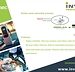 INVENTEC欧纷泰携最新锡膏、烧结银、液冷产品亮相深圳PCIM Asia 2026