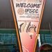 再度站上国际科研舞台，敷尔佳两项研究入围IFSCC