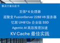 忆联携手英特尔发布Agentic AI高效推理加速最佳实践