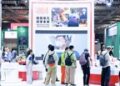 以科技托举技能梦想，金牌赞助商3M助力第48届世界技能大赛