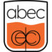 ABEC 北卡罗来纳州威尔逊新制造工厂正式启用