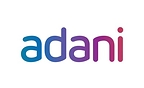Adani Airports将从全球大型投资者那里筹集约10亿美元的初级股权