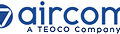 Aircom 任命 Khurram Chaudhry 为总经理