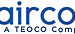 Aircom 任命 Khurram Chaudhry 为总经理