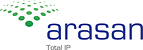 Arasan 将在台北 MIPI 会员会议上演示业界首款 MIPI SWI3S™ IP