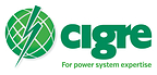 CIGRE 2026:为新时代的电气化建设电网