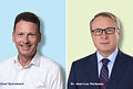 CordenPharma 任命 Jean-Luc Herbeaux 博士为首席执行官，引领新一轮增长