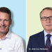 CordenPharma 任命 Jean-Luc Herbeaux 博士为首席执行官，引领新一轮增长