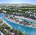 DAMAC 实现了 50,000 套住房的移交，其中 55,000 多套住房正在筹建中，2026 年上半年建筑奖励金为 27.2 亿美元